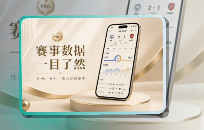 ued体育赛事资讯APP下载，按设备选择更省心
