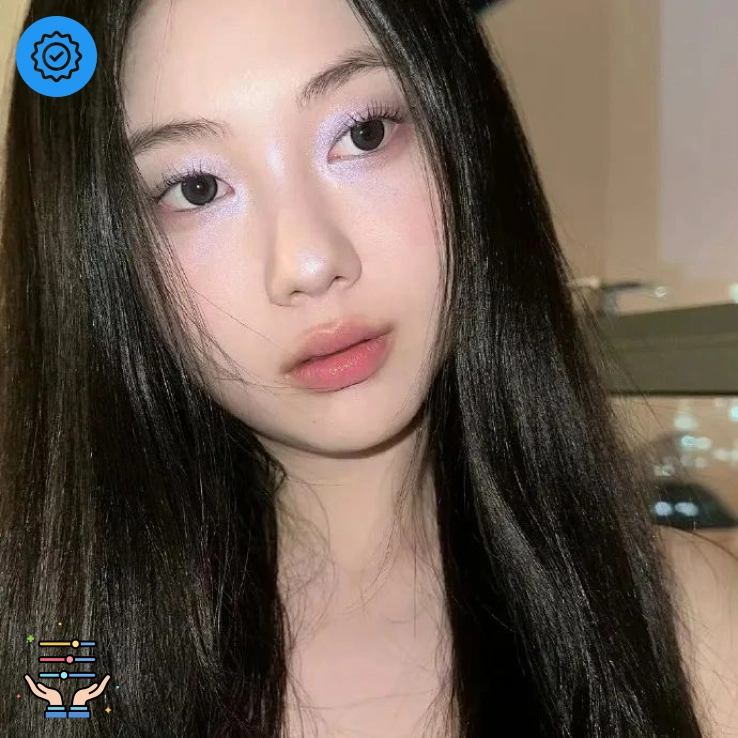 星河
