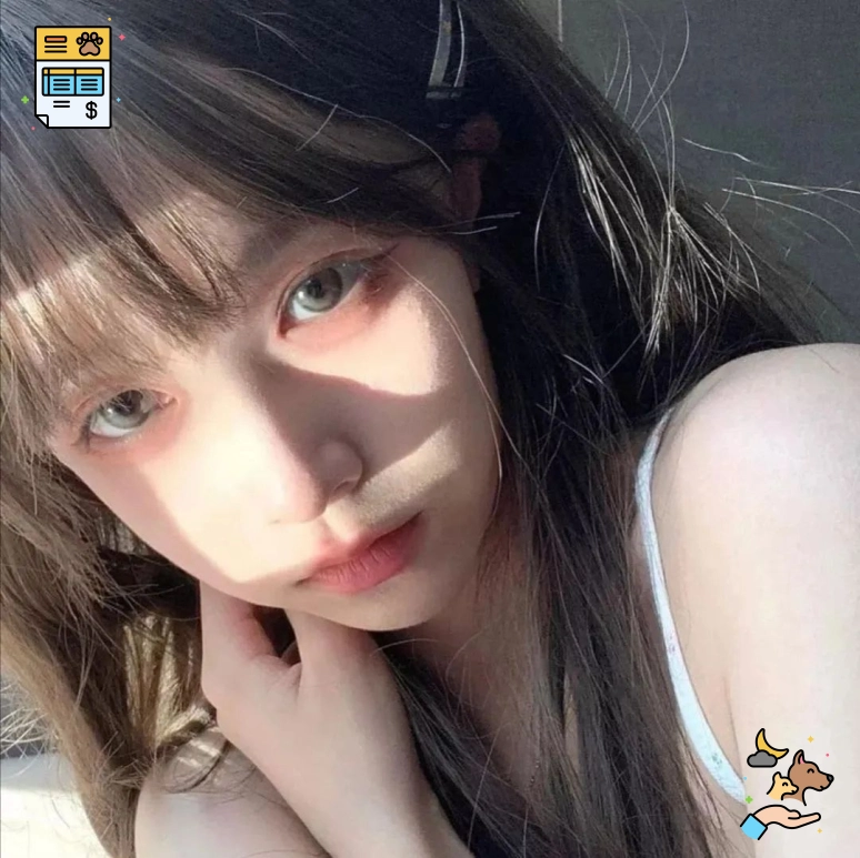 海盐